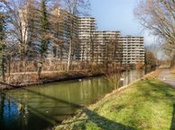 Groningensingel 913, 6835 GJ Arnhem