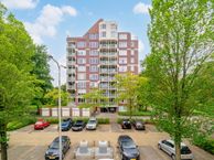 Logger 85, 1186 RN Amstelveen