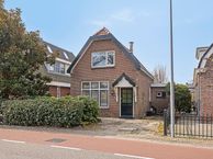 Herenweg 145, 1822 AD Alkmaar