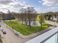 Horstermeerstraat 44, 2131 DN Hoofddorp