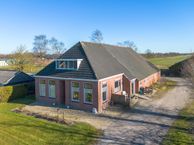 Provincialeweg 130, 9863 PK Doezum