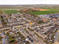 de Ruyterstraat 16, 4371 BC Koudekerke