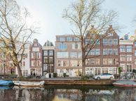 Egelantiersgracht 177-2, 1015 RH Amsterdam