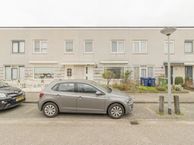 Harmoniumstraat 10, 1312 HN Almere