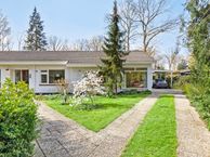 Burg v Wijngaardenstraat 38, 7955 AT IJhorst