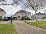 Abbringstraat 40, 1447 PB Purmerend