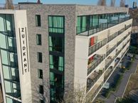 Keulsekade 128-A, 3532 AB Utrecht