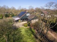 de Alerdink 31, 7591 DX Denekamp