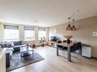 Dokter Stavermanstraat 45-A, 4382 LE Vlissingen