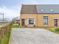Gastelseweg 174, 4705 RB Roosendaal