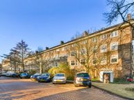 Uiterwaardenstraat 90-A1, 1079 CE Amsterdam