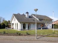 Buitenhagen 7, 7471 BD Goor