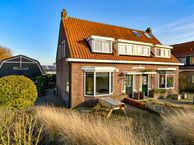 Holendrechterweg 30-A, 1191 KV Ouderkerk aan de Amstel