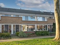 Morsweg 30, 7491 ZE Delden