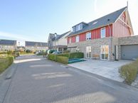 Wildbaan 14, 2286 XS Rijswijk (ZH)