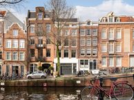 Looiersgracht 10-1, 1016 VS Amsterdam