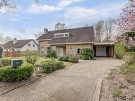 Dr. P. C. de Brouwerlaan 11, 5081 SJ Hilvarenbeek