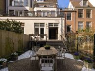 Prinsengracht 301-C, 1016 GX Amsterdam