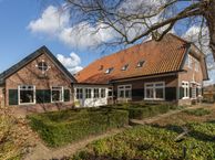 Hoofdweg 4, 7382 BH Klarenbeek (Gem. Voorst)