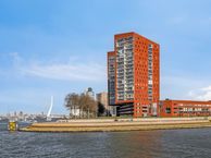 Kabelhof 32, 3072 WJ Rotterdam