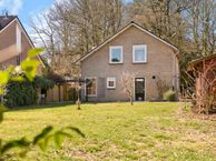 Van Toulon van der Koogweg 80, 6862 EG Oosterbeek