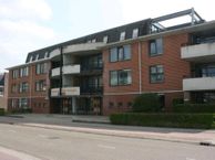 Raadhuisstraat 11, 5582 JA Waalre