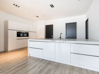 Taalstraat 132-A, 5261 BH Vught