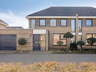 Kromstraat 86-B, 5345 AE Oss