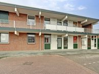 B.H. Heldtstraat 45, 7103 WD Winterswijk