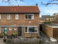 Soendastraat 2, 1521 AW Wormerveer