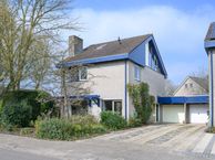 Adelaarstraat 1, 6971 WJ Brummen