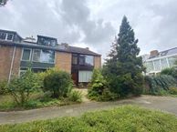 Camera Obscuralaan 57, 1183 JV Amstelveen