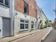 Zuiderstraat 41, 2011 XS Haarlem