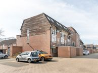 Populier 2, 8446 SR Heerenveen