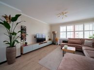 Marcellus Emantslaan 27, 2274 XL Voorburg