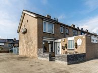 Van Wijngaardestraat 72, 4901 VM Oosterhout (NB)