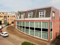 Jan van der Heijdenstr 19, 4631 NH Hoogerheide