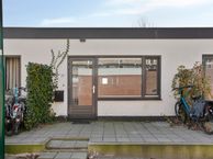 Rembrandtsingel 34-C, 3601 RM Maarssen