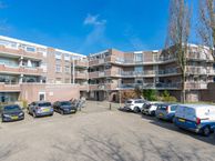 Statenkwartier 82, 5235 KL Den Bosch