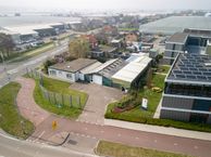 Naaldwijkseweg 384, 2691 RA 's-Gravenzande