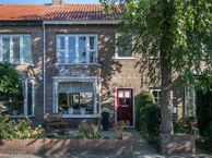 Bilderdijkstraat 21, 8914 AB Leeuwarden