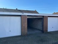 Tollensstraat 23, 3881 JR Putten