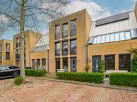 Parklaan 23, 2678 DN De Lier