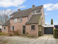 Vlierlaan 35, 5056 XS Berkel-Enschot