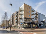 Telegraafstraat 14, 5038 BM Tilburg