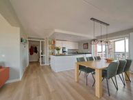 Balen van Andelplein 33, 2273 LG Voorburg