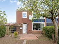 Flevolandstraat 29, 7543 XB Enschede