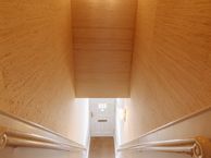 Staringstraat 25-1, 1054 VN Amsterdam