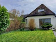 Dorpsstraat 35, 9832 PC Den Horn