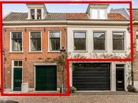 A.B.C.-straat 22, 3512 PX Utrecht
